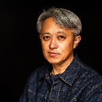 Sincere Guitars(シンシアギターズ)_Staff introduction_1