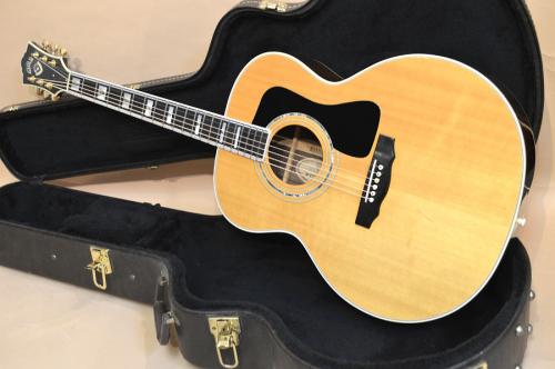 Guild JF-55　1995年製