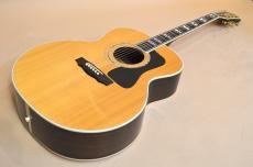 Guild JF-55　1995年製_2