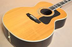 Guild JF-55　1995年製_3