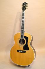 Guild JF-55　1995年製_4