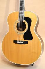 Guild JF-55　1995年製_5