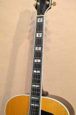 Guild JF-55　1995年製_6