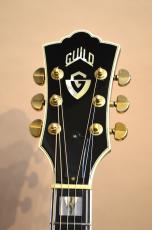 Guild JF-55　1995年製_7