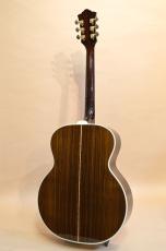 Guild JF-55　1995年製_8
