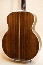 Guild JF-55　1995年製_9