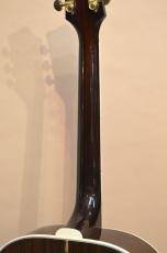 Guild JF-55　1995年製_10
