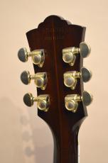 Guild JF-55　1995年製_11