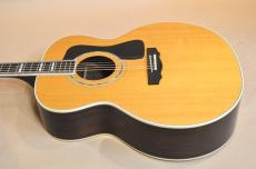 Guild JF-55　1995年製_12