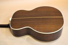 Guild JF-55　1995年製_13