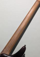 Ibanez SR505A -Mahogany Brown Burst Low Gloss- #251110263【3.66kg】_9