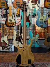 Sire 【GWセール ~5/10まで】M5 Ash 5st 2nd Generation -Natural-_3