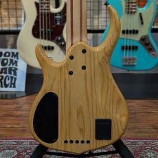 Sire 【GWセール ~5/10まで】M5 Ash 5st 2nd Generation -Natural-_4