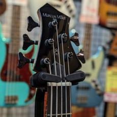 Sire 【GWセール ~5/10まで】M5 Ash 5st 2nd Generation -Natural-_5