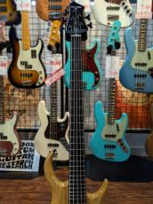 Sire 【GWセール ~5/10まで】M5 Ash 5st 2nd Generation -Natural-_6