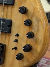 Sire 【GWセール ~5/10まで】M5 Ash 5st 2nd Generation -Natural-_8