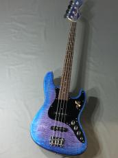 momose 【GWセール ~5/10まで】MJ-TOCHI WSE'24/NJ Hydrangea Blue Burst【限定モデル】【重量4.05kg】_2