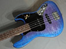 momose 【GWセール ~5/10まで】MJ-TOCHI WSE'24/NJ Hydrangea Blue Burst【限定モデル】【重量4.05kg】_3