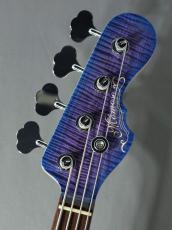 momose 【GWセール ~5/10まで】MJ-TOCHI WSE'24/NJ Hydrangea Blue Burst【限定モデル】【重量4.05kg】_6
