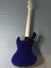 momose 【GWセール ~5/10まで】MJ-TOCHI WSE'24/NJ Hydrangea Blue Burst【限定モデル】【重量4.05kg】_7