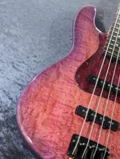 momose 【GWセール ~5/10まで】MJ1-EWC/EC/R -PNK/PPL-BS-【3.76kg】【クロサワ楽器限定モデル】_3