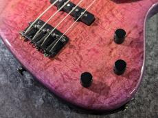 momose 【GWセール ~5/10まで】MJ1-EWC/EC/R -PNK/PPL-BS-【3.76kg】【クロサワ楽器限定モデル】_5