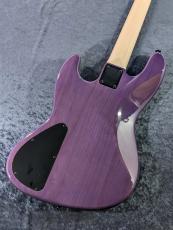 momose 【GWセール ~5/10まで】MJ1-EWC/EC/R -PNK/PPL-BS-【3.76kg】【クロサワ楽器限定モデル】_9