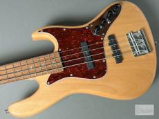 Sadowsky 【GWセール ~5/10まで】ML22 WL4 ALD NAT【重量3.63kg】_3