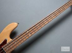 Sadowsky 【GWセール ~5/10まで】ML22 WL4 ALD NAT【重量3.63kg】_5