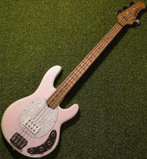 MUSIC MAN 【GWセール ~5/10まで】Stingray 4 Special - Dazzler-【#K08644】【4.05kg】_4
