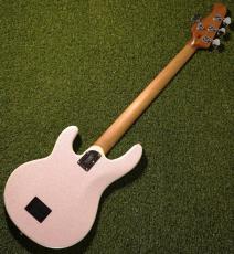 MUSIC MAN 【GWセール ~5/10まで】Stingray 4 Special - Dazzler-【#K08644】【4.05kg】_6