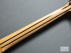 Ken Smith 【GWセール ~5/10まで】CR6VE-QM 【6弦】【重量4.85kg】_8