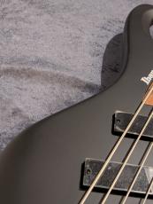 Ibanez 【GWセール ~5/10まで】EHB1005MS  -Black Flat - 【3.57kg】【ヘッドレス】【マルチスケール】_5