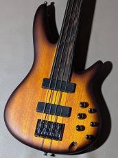 Ibanez 【GWセール ~5/10まで】SRF700 -Brown Burst Flat-