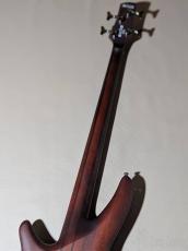 Ibanez 【GWセール ~5/10まで】SRF700 -Brown Burst Flat-_7