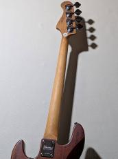 Bacchus WL4-SPM RSM/M -Natural Satin- #CI02977【3.98kg】_7