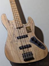 Bacchus WL4-SPM RSM/M -Natural Satin- #CI02977【3.98kg】_9