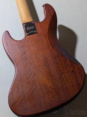 Bacchus WL4-SPM RSM/M -Natural Satin- #CI02977【3.98kg】_10