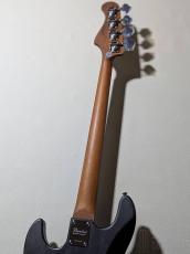 Bacchus WL4-QM RSM/M -Black Satin- #CI04754【4.01kg】_7
