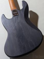 Bacchus WL4-QM RSM/M -Black Satin- #CI04754【4.01kg】_10