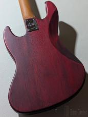 Bacchus WL4-QM RSM/M -Red Satin- #CI03928【3.95kg】_10