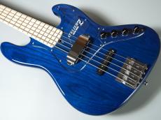 ATELIER Z M#265 Custom 17P -Transparent Blue- #042242【4.62kg】_3