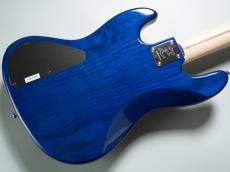 ATELIER Z M#265 Custom 17P -Transparent Blue- #042242【4.62kg】_7