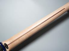 ATELIER Z M#265 Custom 17P -Transparent Blue- #042242【4.62kg】_8