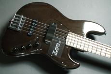 ATELIER Z M#265 Custom 17P -Transparent Black- #042197【4.89kg】_4
