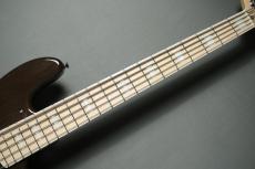 ATELIER Z M#265 Custom 17P -Transparent Black- #042197【4.89kg】_5