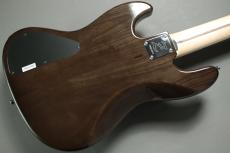 ATELIER Z M#265 Custom 17P -Transparent Black- #042197【4.89kg】_7
