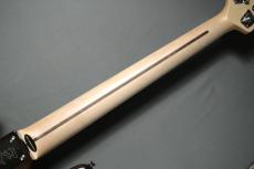 ATELIER Z M#265 Custom 17P -Transparent Black- #042197【4.89kg】_8