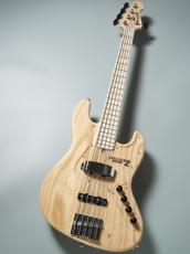 ATELIER Z M#265 Custom 17P -Natural- #042241【4.37kg】_2