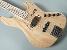 ATELIER Z M#265 Custom 17P -Natural- #042241【4.37kg】_3